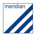 (c) Meridian-hausverwaltung.de